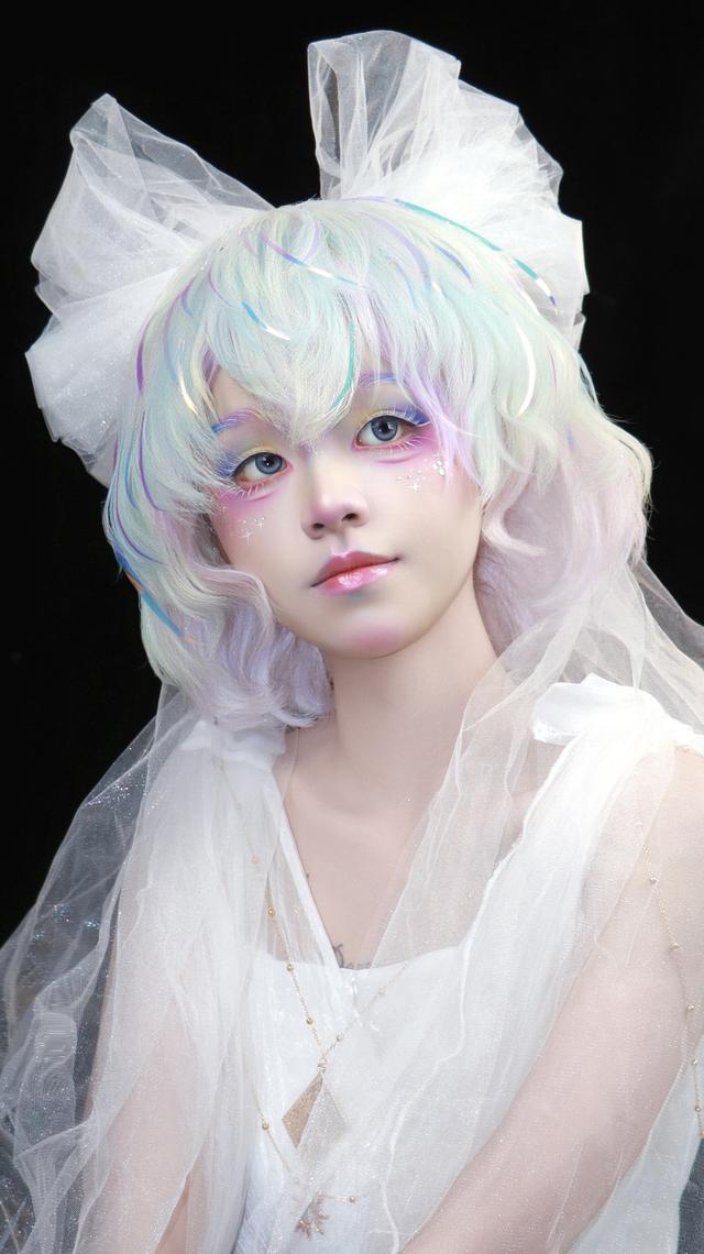 二次元coser看过来｜美妆学校老师的cos妆造太还原了-3.jpg