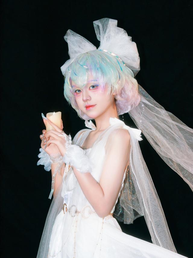 二次元coser看过来｜美妆学校老师的cos妆造太还原了-2.jpg