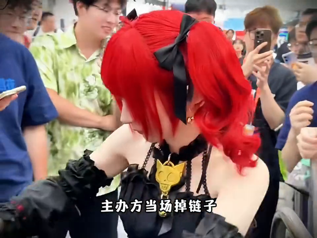 人民的兔娘#cos#兔娘#二次元-2.jpg