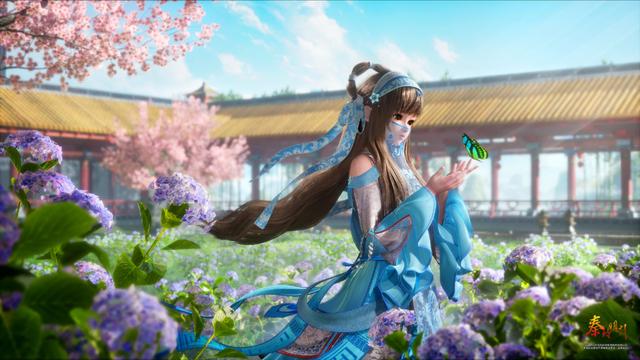 “二次元”打工人②｜Cosplay背后的“造梦者”-4.jpg