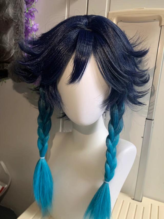 “二次元”打工人②｜Cosplay背后的“造梦者”-9.jpg
