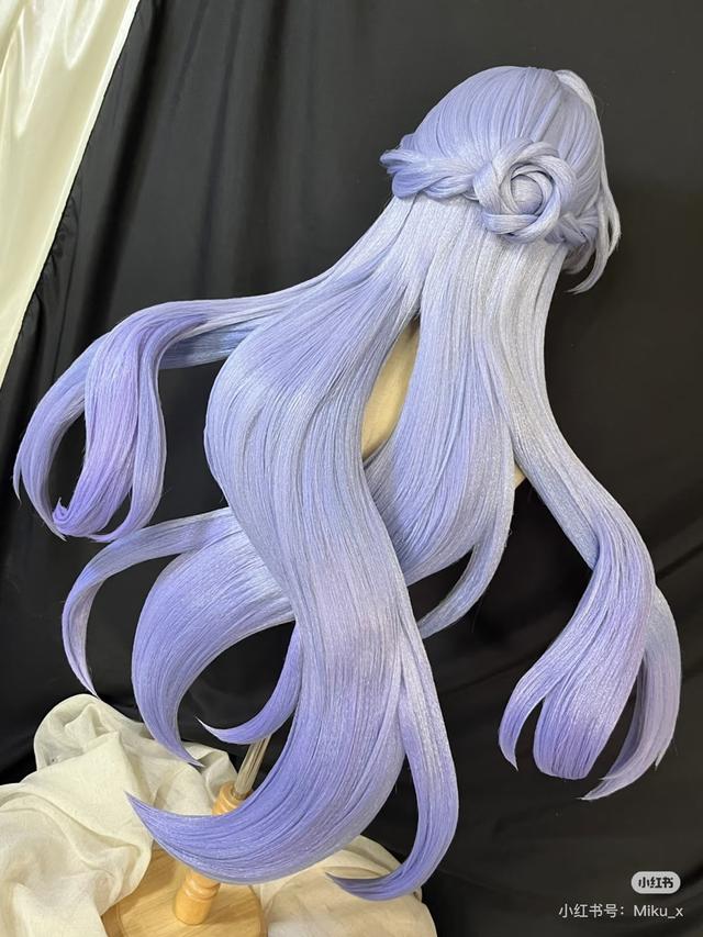 “二次元”打工人②｜Cosplay背后的“造梦者”-10.jpg