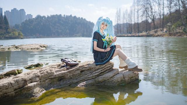 日常jk夏缘cosplay-1.jpg