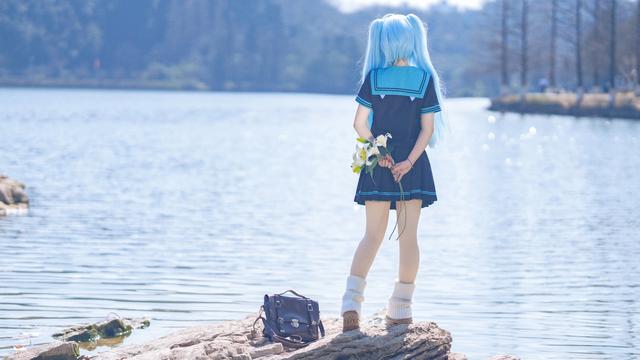 日常jk夏缘cosplay-3.jpg