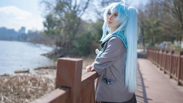 日常jk夏缘cosplay-2.jpg