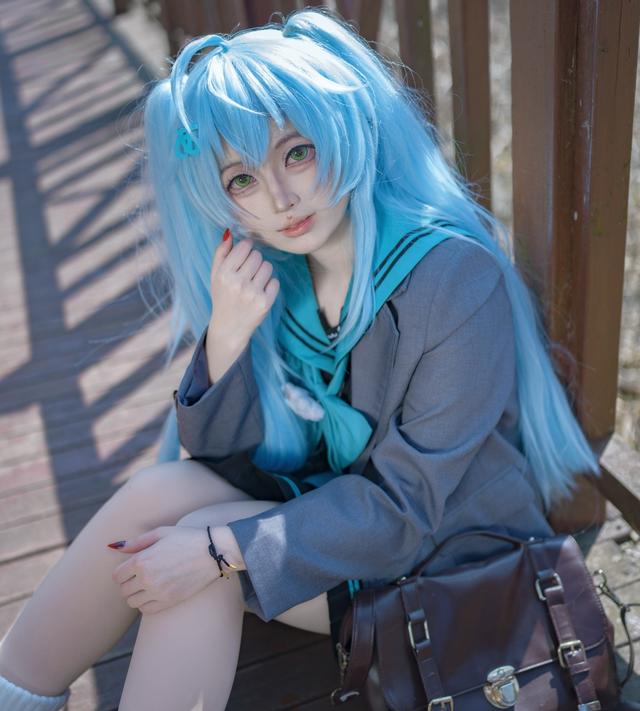 日常jk夏缘cosplay-4.jpg