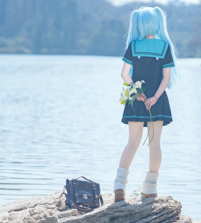 日常jk夏缘cosplay-6.jpg