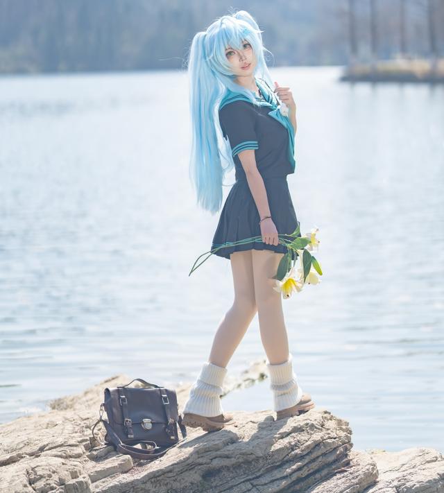 日常jk夏缘cosplay-5.jpg