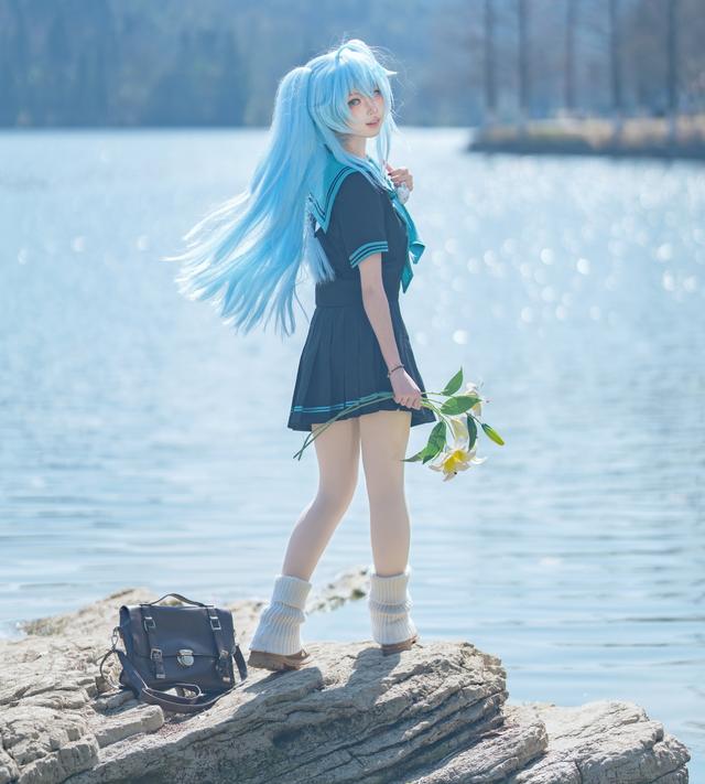 日常jk夏缘cosplay-8.jpg