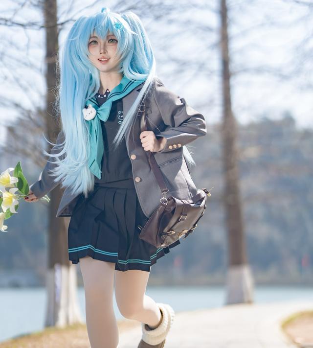 日常jk夏缘cosplay-7.jpg