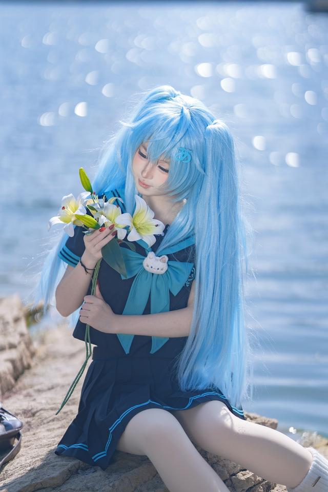 日常jk夏缘cosplay-9.jpg