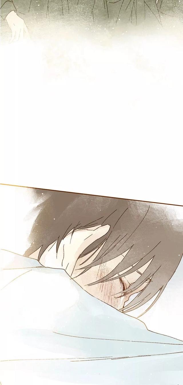 《人性漫画》巨人国与小人国的爱情 上-26.jpg