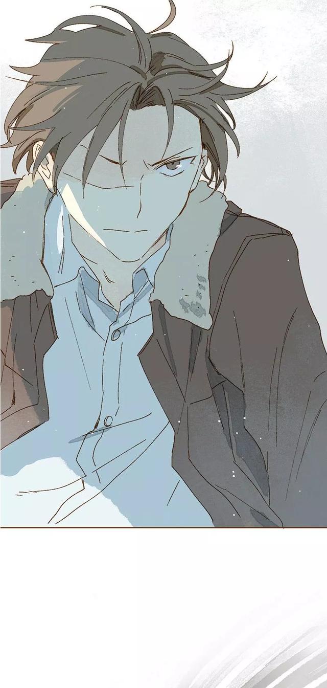 《人性漫画》巨人国与小人国的爱情 上-39.jpg