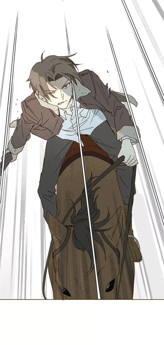 《人性漫画》巨人国与小人国的爱情 上-44.jpg