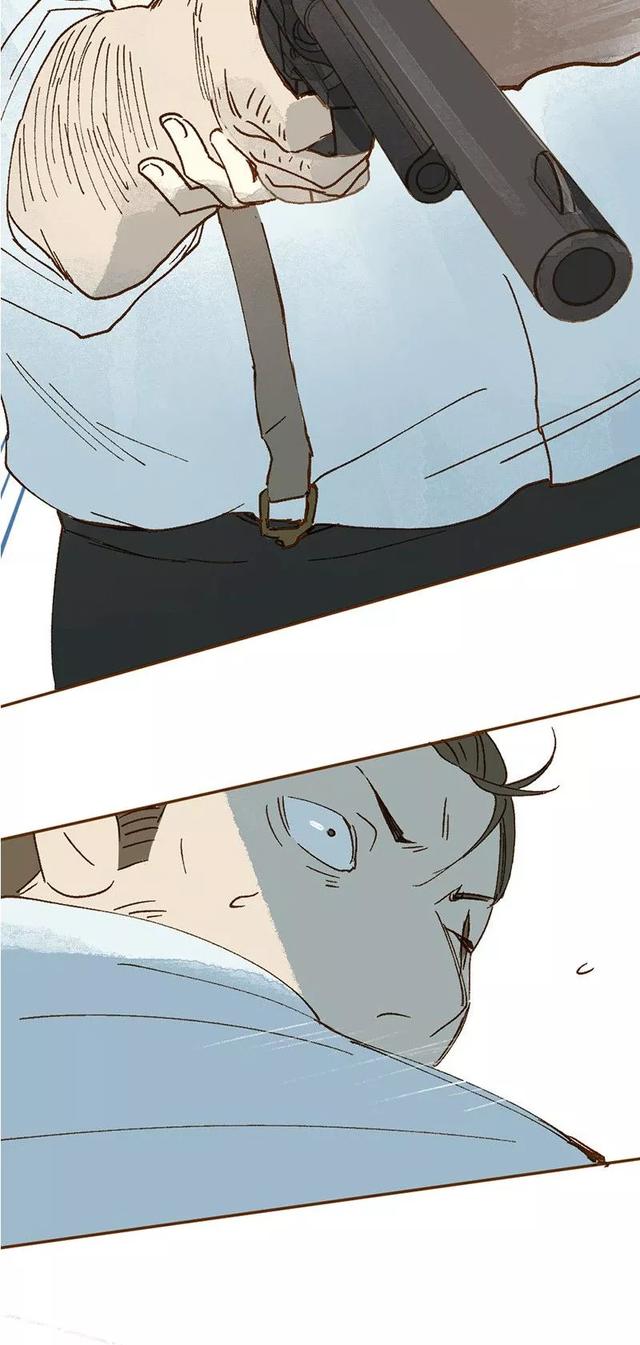 《人性漫画》巨人国与小人国的爱情 上-47.jpg