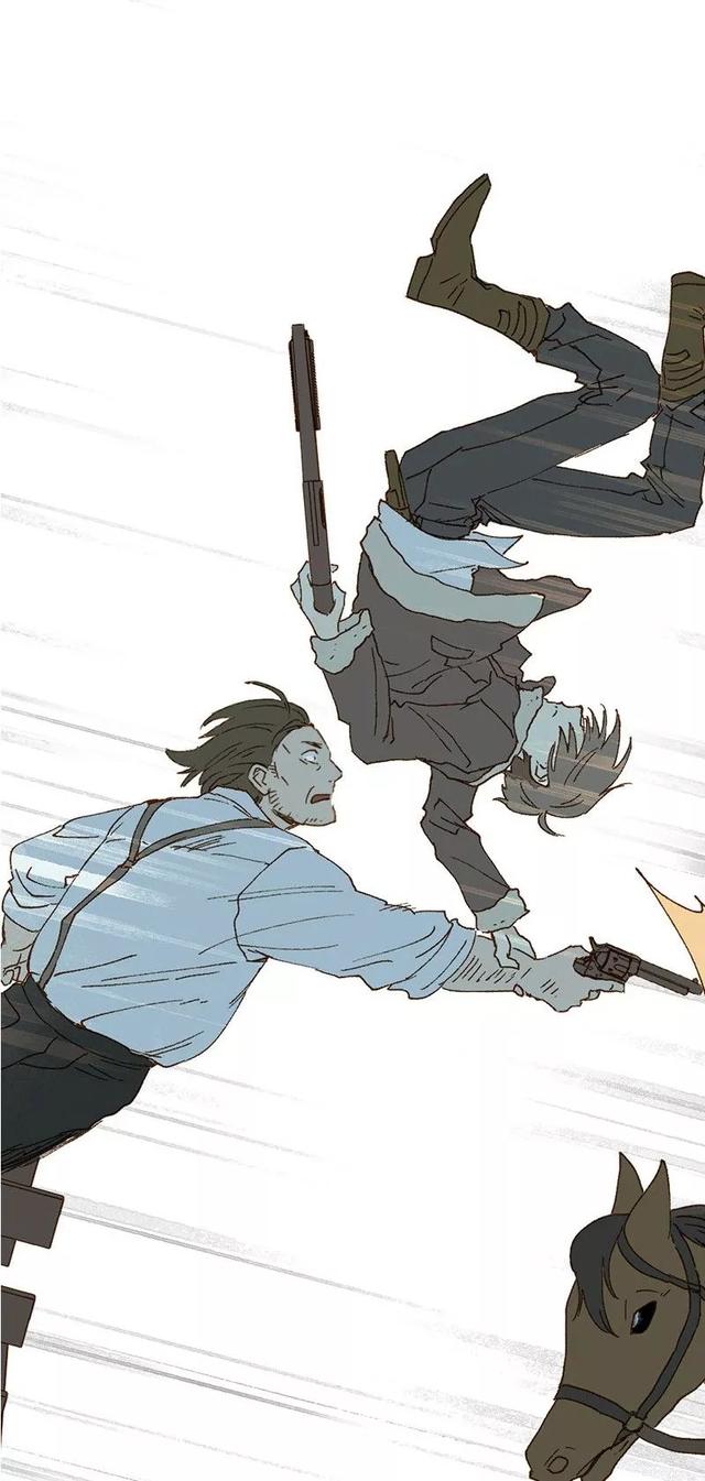 《人性漫画》巨人国与小人国的爱情 上-48.jpg