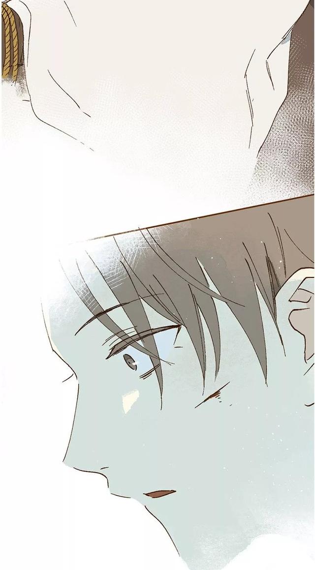 《人性漫画》巨人国与小人国的爱情 上-61.jpg