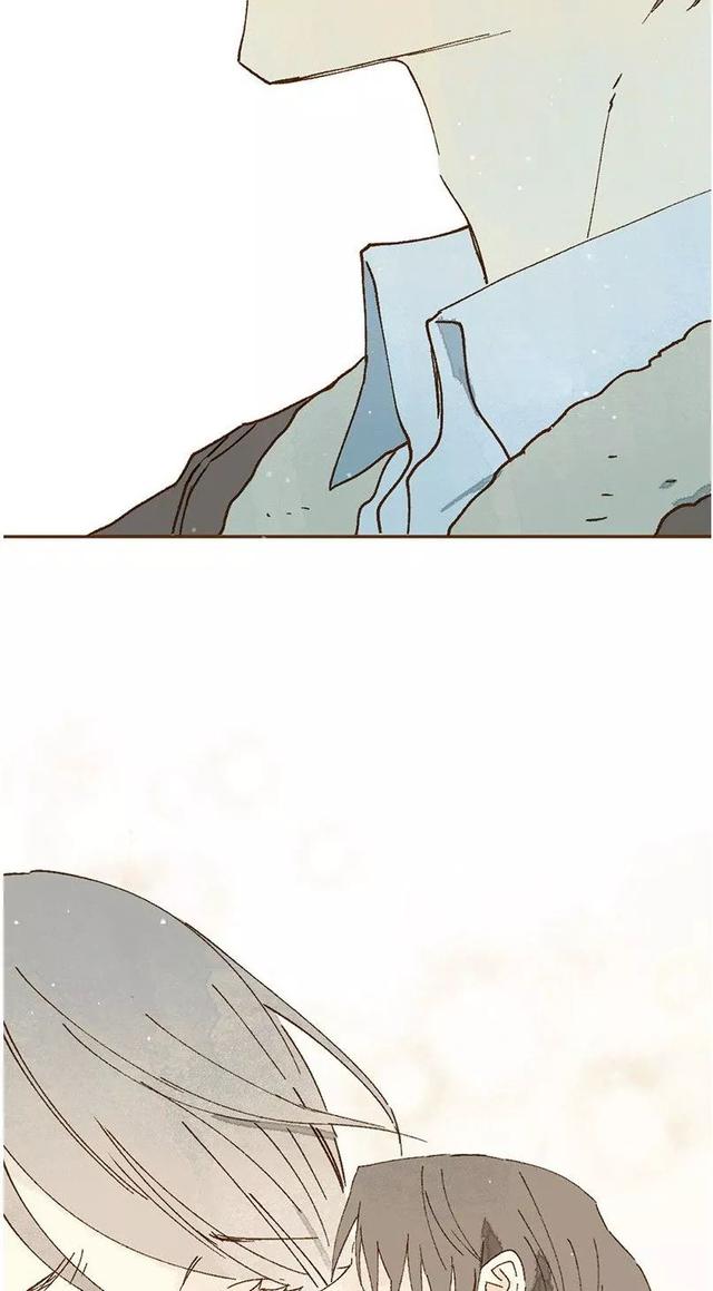 《人性漫画》巨人国与小人国的爱情 上-69.jpg