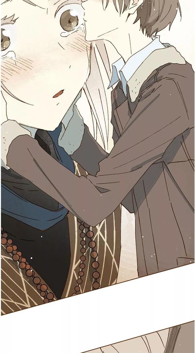 《人性漫画》巨人国与小人国的爱情 上-70.jpg