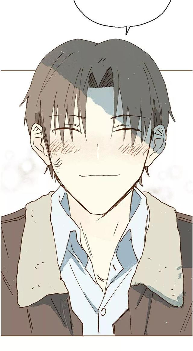 《人性漫画》巨人国与小人国的爱情 上-72.jpg
