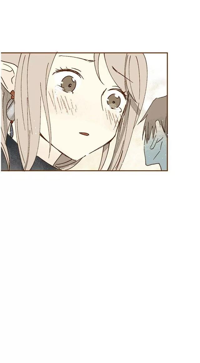 《人性漫画》巨人国与小人国的爱情 上-73.jpg