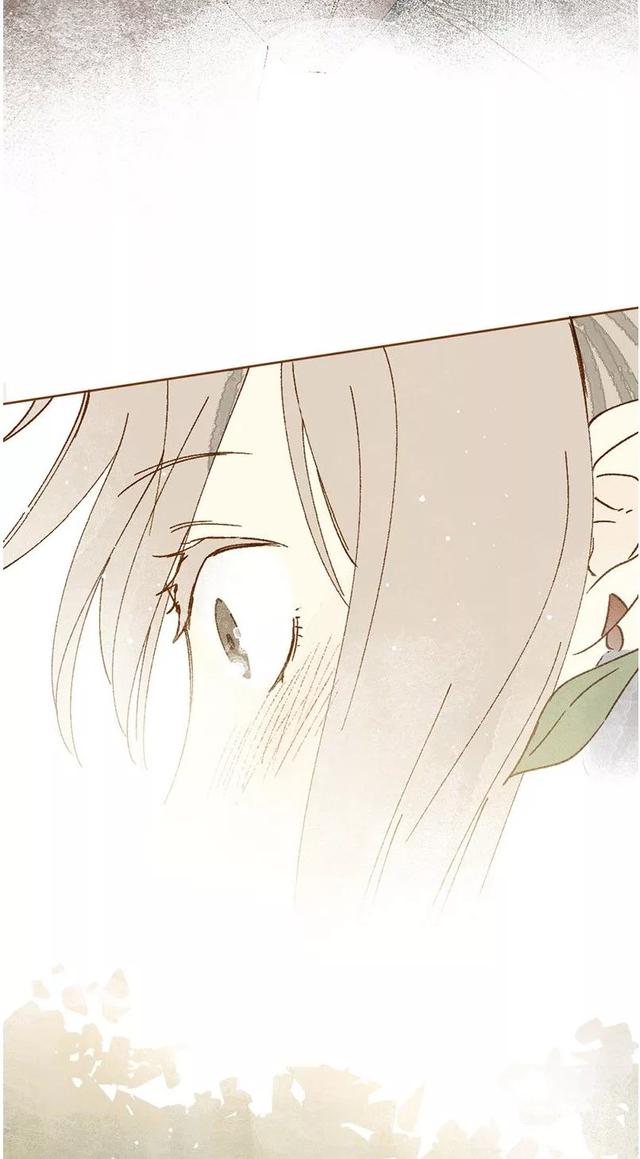 《人性漫画》巨人国与小人国的爱情 上-82.jpg