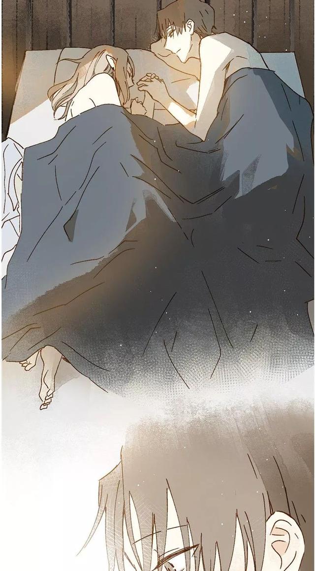 《人性漫画》巨人国与小人国的爱情 上-86.jpg