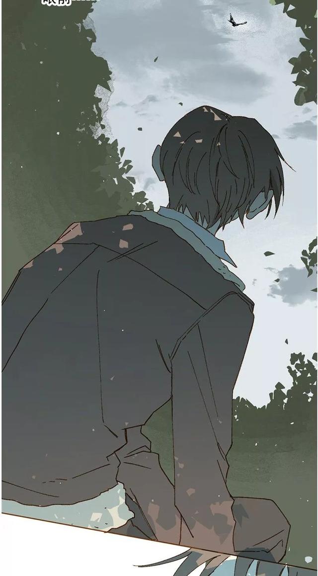 《人性漫画》巨人国与小人国的爱情 上-93.jpg