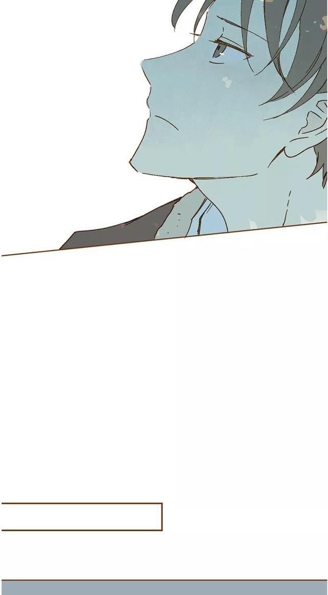 《人性漫画》巨人国与小人国的爱情 上-94.jpg