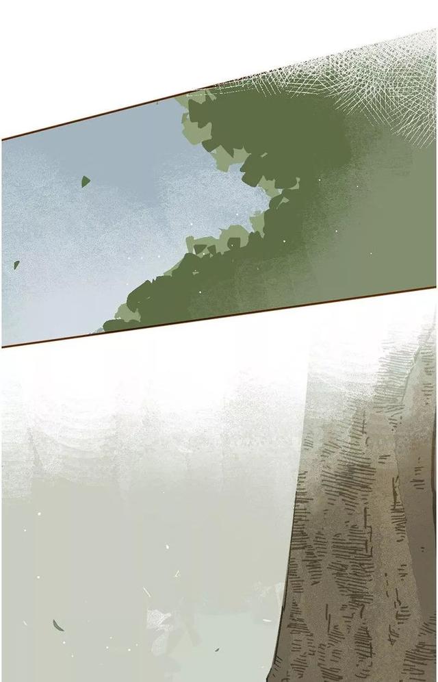 《人性漫画》巨人国与小人国的爱情 上-104.jpg