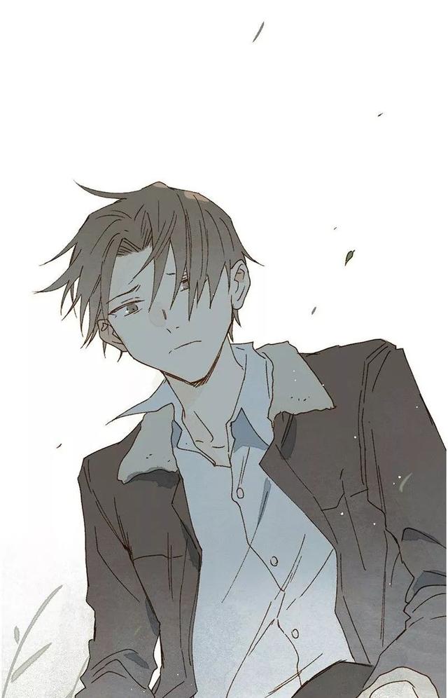《人性漫画》巨人国与小人国的爱情 上-107.jpg