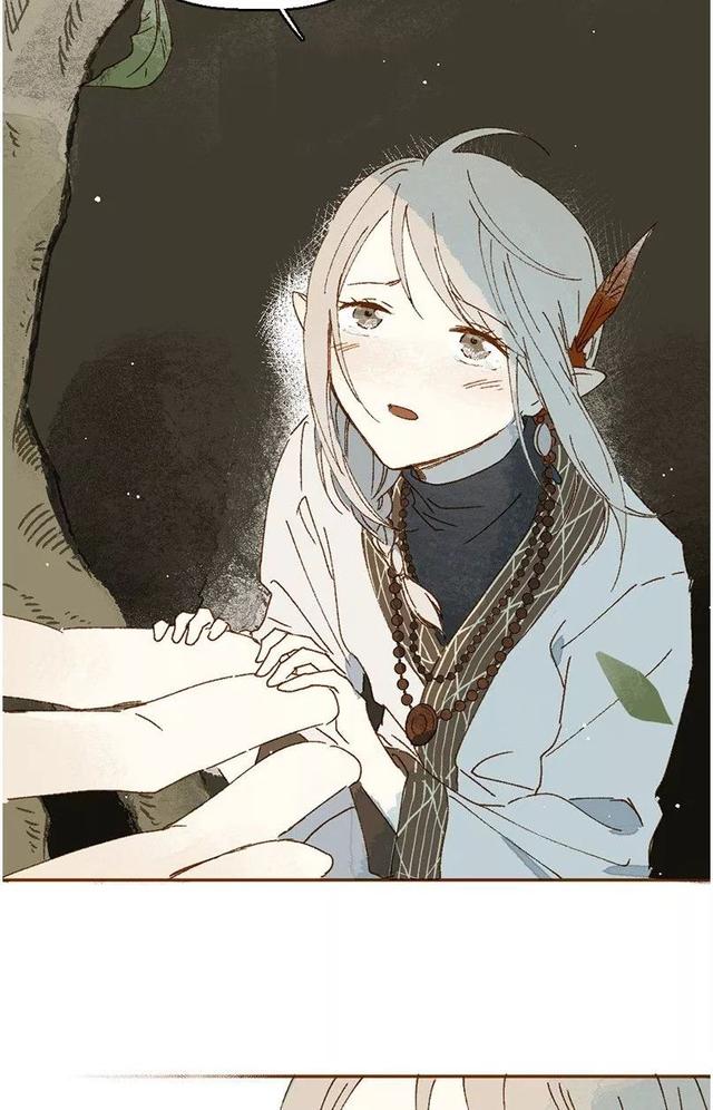 《人性漫画》巨人国与小人国的爱情 上-109.jpg