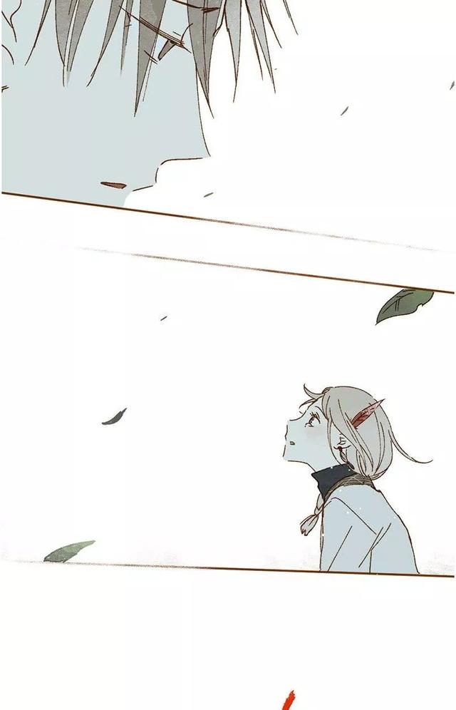 《人性漫画》巨人国与小人国的爱情 上-113.jpg