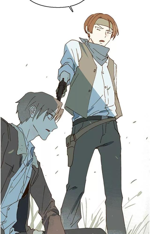 《人性漫画》巨人国与小人国的爱情 上-115.jpg