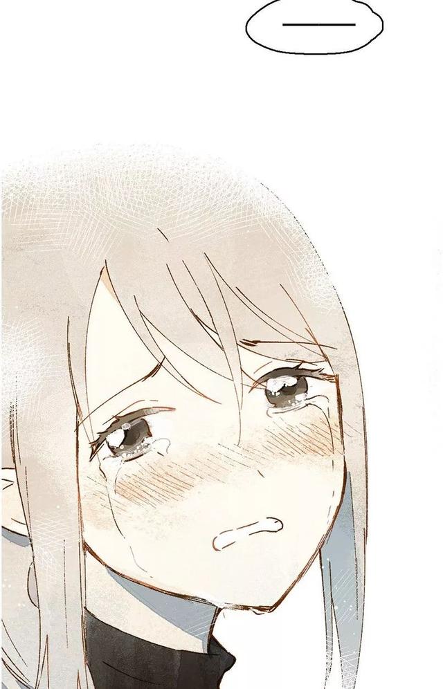 《人性漫画》巨人国与小人国的爱情 上-133.jpg