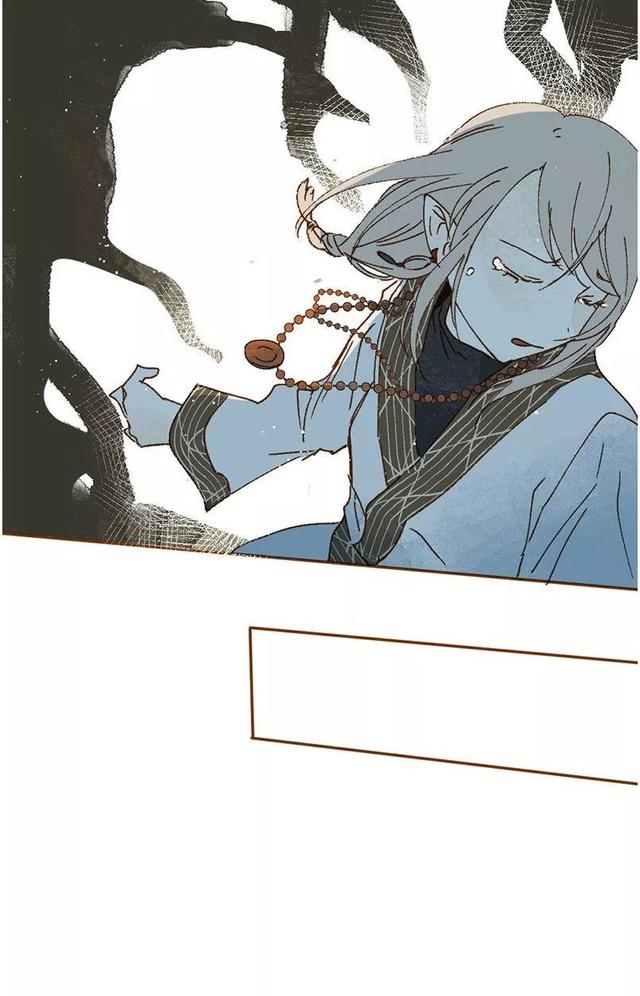 《人性漫画》巨人国与小人国的爱情 上-135.jpg
