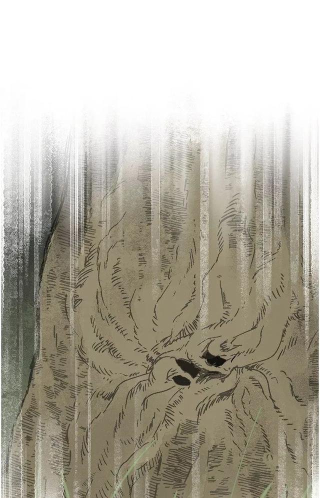 《人性漫画》巨人国与小人国的爱情 上-137.jpg