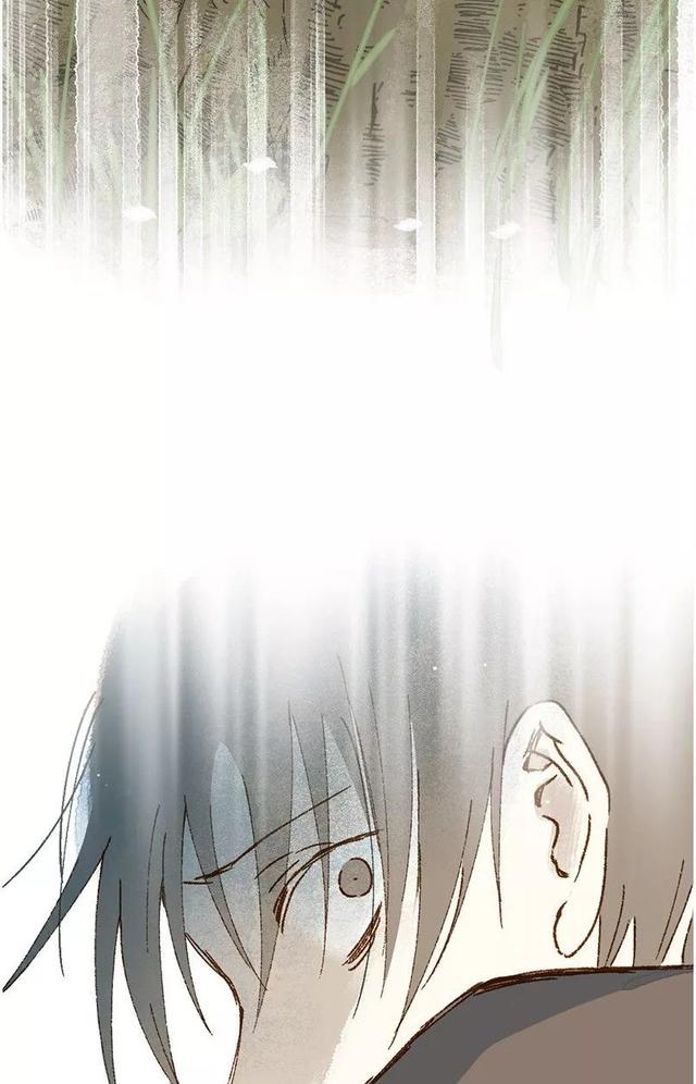 《人性漫画》巨人国与小人国的爱情 上-138.jpg