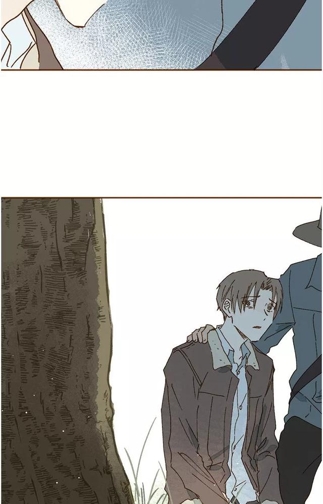 《人性漫画》巨人国与小人国的爱情 上-143.jpg
