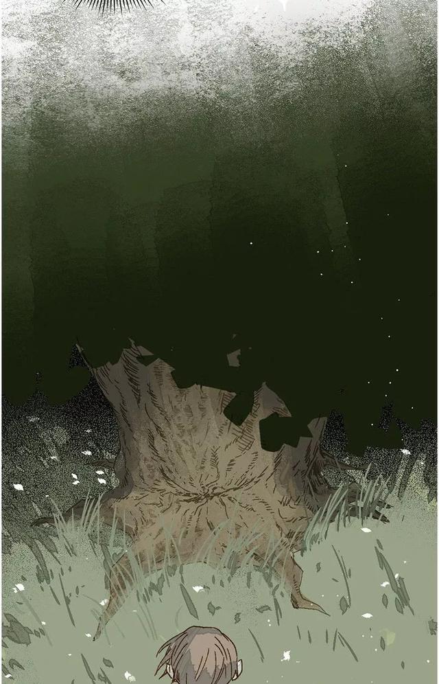 《人性漫画》巨人国与小人国的爱情 上-145.jpg