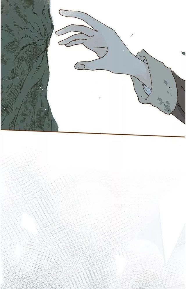 《人性漫画》巨人国与小人国的爱情 上-147.jpg