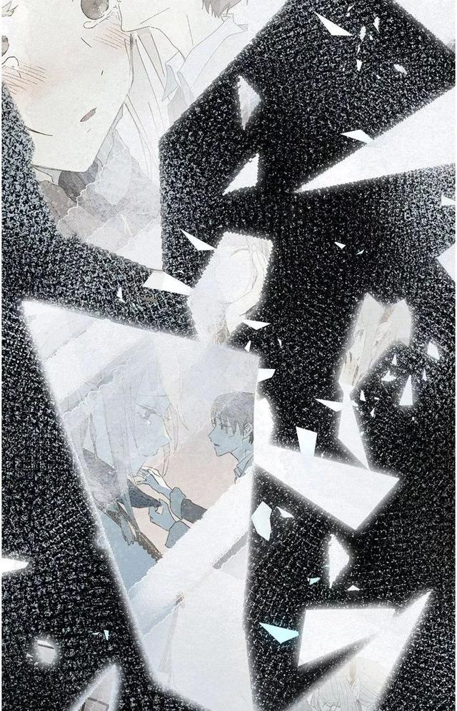 《人性漫画》巨人国与小人国的爱情 上-149.jpg