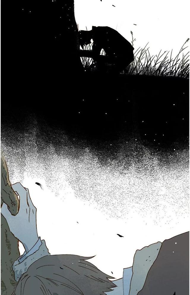 《人性漫画》巨人国与小人国的爱情 上-152.jpg