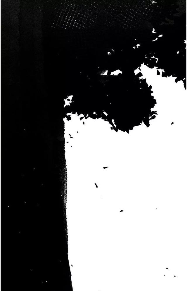 《人性漫画》巨人国与小人国的爱情 上-151.jpg