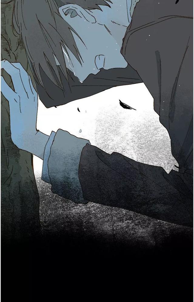 《人性漫画》巨人国与小人国的爱情 上-153.jpg