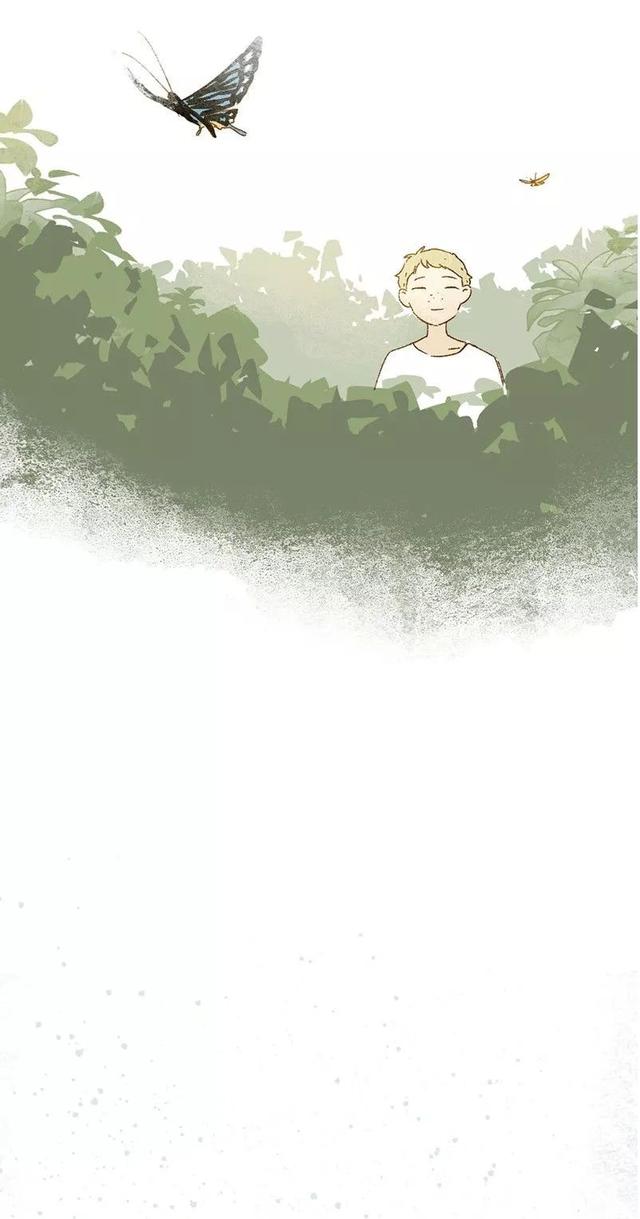 《人性漫画》巨人国与小人国的爱情 上-157.jpg