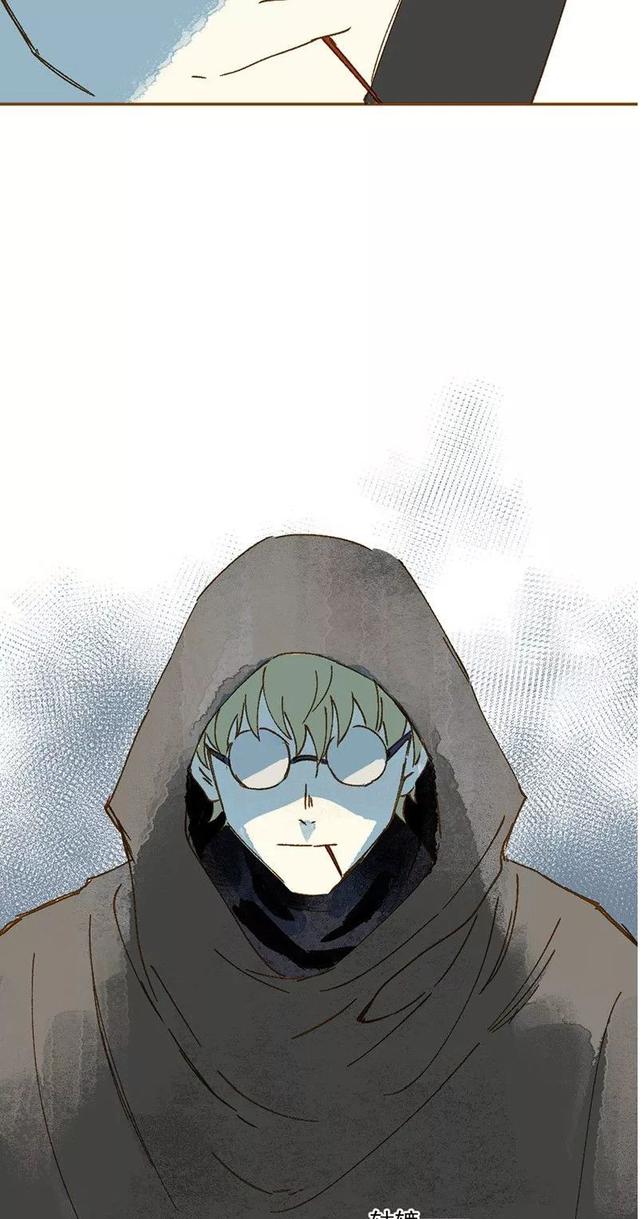 《人性漫画》巨人国与小人国的爱情 上-167.jpg