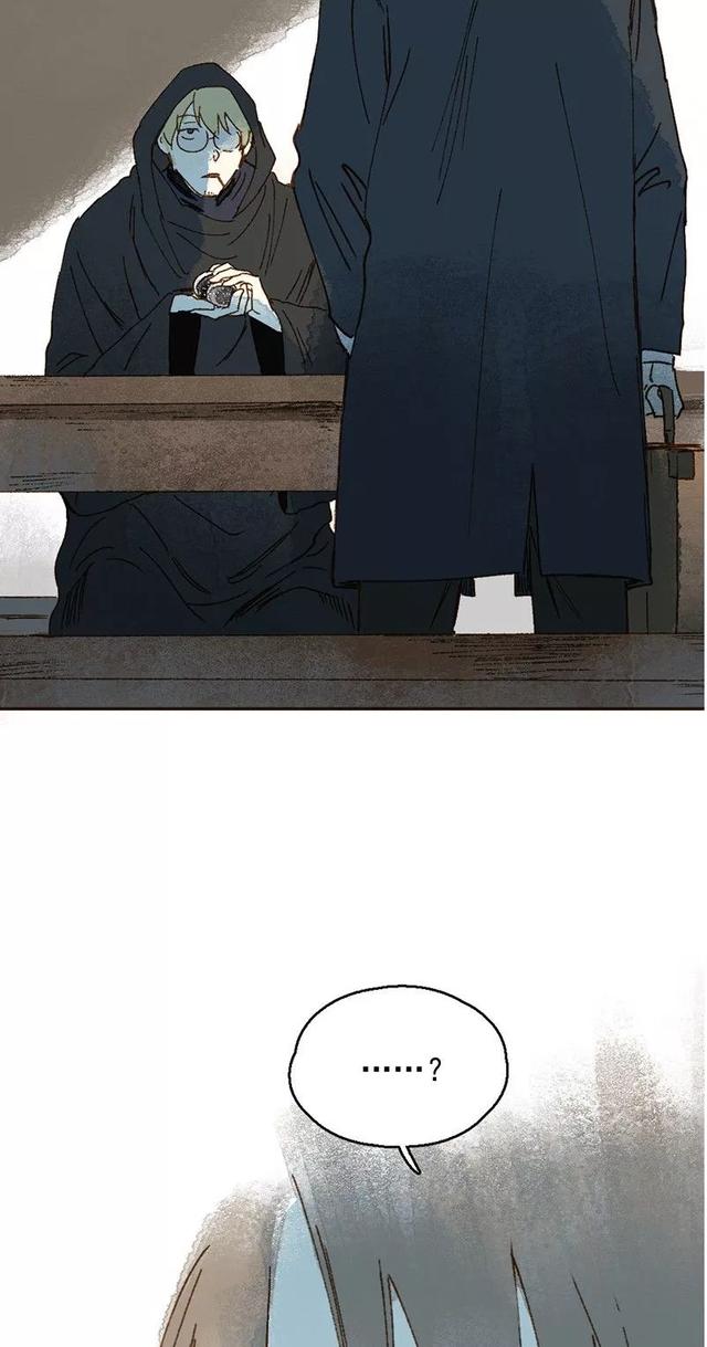 《人性漫画》巨人国与小人国的爱情 上-177.jpg