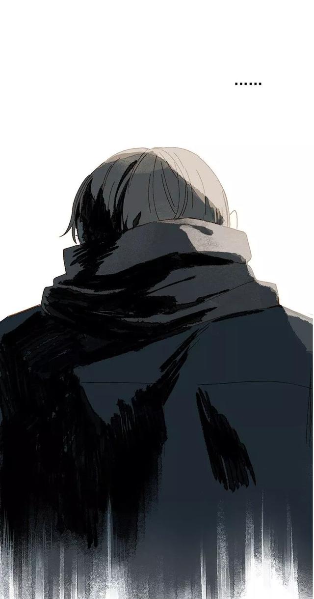《人性漫画》巨人国与小人国的爱情 上-184.jpg