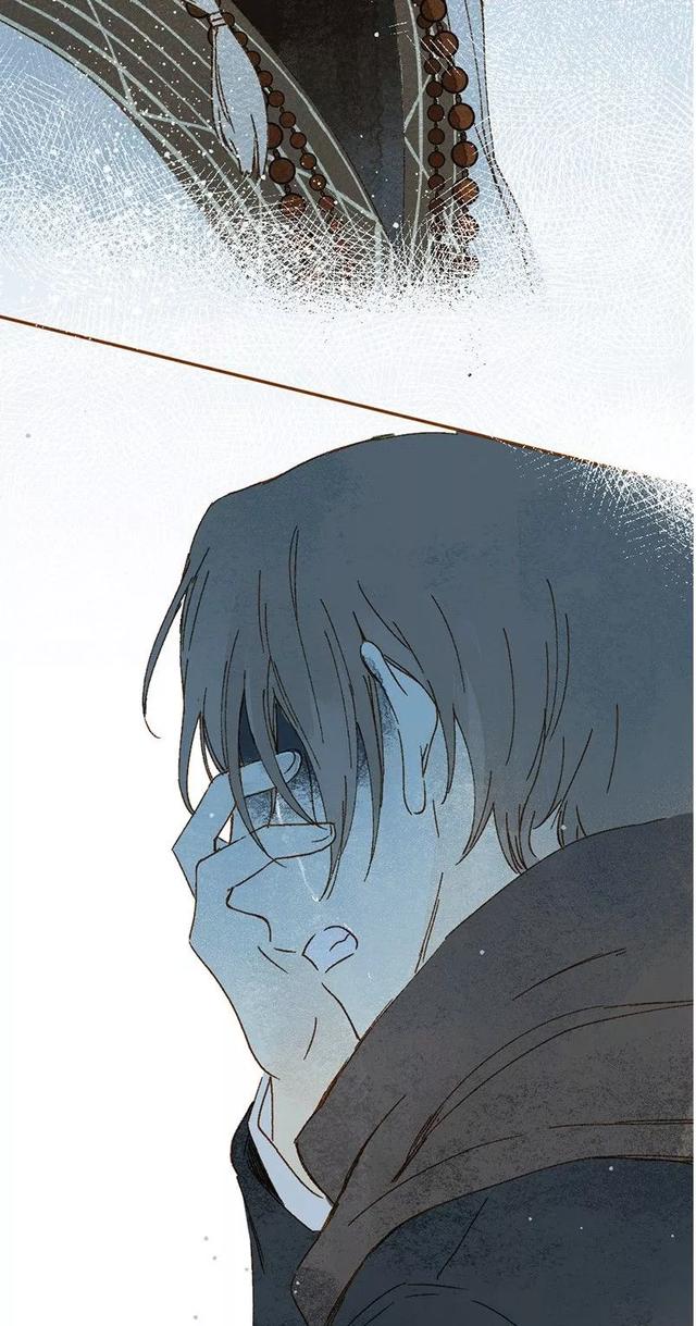 《人性漫画》巨人国与小人国的爱情 上-187.jpg